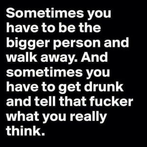 Meet your Posher, Malini